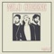 Be Good to Me (Acoustic) - Milo Greene lyrics