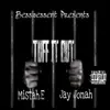Tuff It Out - Single album lyrics, reviews, download