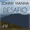 Desafio - Single