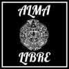 Alma Libre - EP