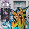 Faf - Single