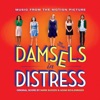 Damsels in Distress (Music from the Motion Picture), 2020