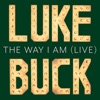 The Way I Am (Live) - Single