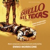 Duello nel Texas (Original Motion Picture Soundtrack)