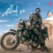 Allah Ve - Jassie Gill lyrics