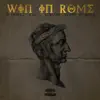 Win in Rome (feat. Scramn & Bubba Sparxxx) - Single album lyrics, reviews, download