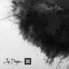 Black Ashes