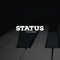 Status (feat. Kidd Outlaw) - YungAceBeatz lyrics