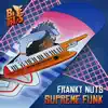 Stream & download Supreme Funk - Single