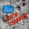 Pena Preta de Urubu - Juca Chaves lyrics