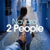 2 People - Single