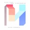 OneFourThree (feat. Buddy, BJ The Chicago Kid & Daichi Yamamoto) [Remix] artwork