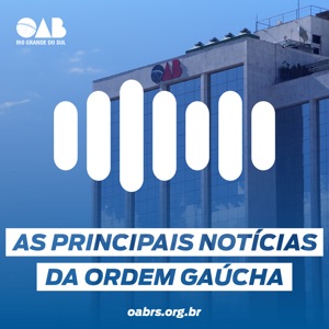 Acontece na OAB - Aberto edital para publicações na Revista Eletrônica da ESA/RS - 23/05/2019