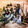 Download Mp3 Best Friend Ever - NCT DREAM