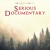 AShamaluevMusic - Serious Documentary