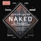 Naked - To Ricciardi & Notquietsound lyrics