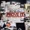 Prove It (feat. EXe & Zingah) - Chad Da Don lyrics