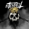 In Tempest - EP