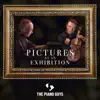 Stream & download Pictures at an Exhibition - Single