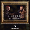 Pictures at an Exhibition - Single