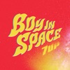 7UP by Boy In Space iTunes Track 1