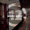 Next Station: House Music, Vol. 12