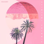 Soleado artwork