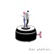Dear Whatever - sad alex lyrics