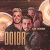 Doida (feat. Gustavo Mioto) - Single