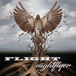 Nightflyer - Send My Body Home On a Freight Train