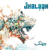 Jhalaak  Spark artwork