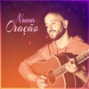 Numa Oração - Single