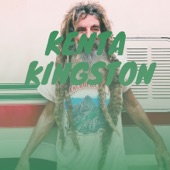 Kenta Kingston artwork