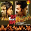 Left Right Left (Original Motion Picture Soundtrack) - Single