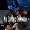 No Quiere Conmigo (feat. El Ortiz) - Acho B lyrics