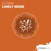 Stream & download Lonely Inside - Single