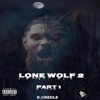 Lone Wolf 2