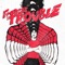 Automatic Line - Albert Hammond Jr. lyrics
