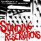 Standing Reservations (feat. Leroy Biggs) - Chucky V. lyrics