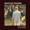 Alone - Single