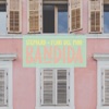 Bandida - Single