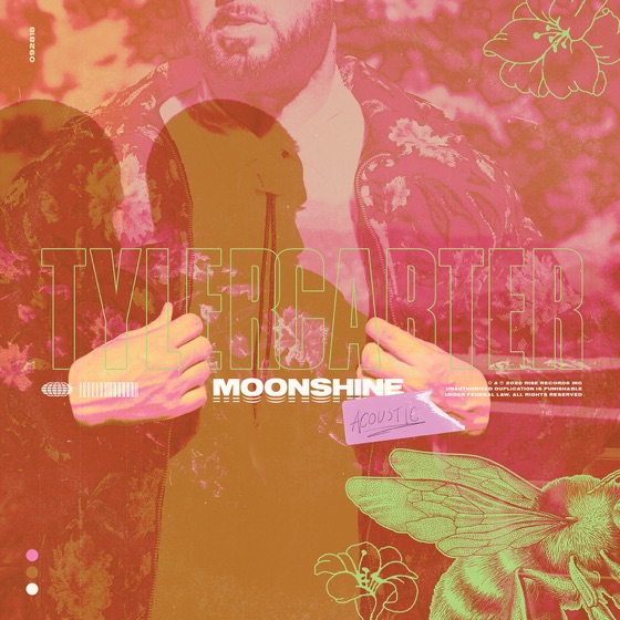 Cover artwork for Landslide