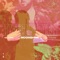 Drown (Acoustic Version) - Tyler Carter lyrics