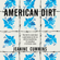 Jeanine Cummins - American Dirt