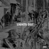 Lights Out - Single