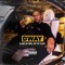 Survival (feat. UGGMO) - D-Way lyrics