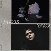Jakob - EP artwork