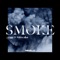 Smoke (feat. Byron Juane) - J-Phish & Rapzilla lyrics