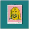 Slippery - Single album lyrics, reviews, download