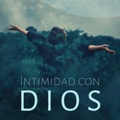 Intimidad con Dios artwork